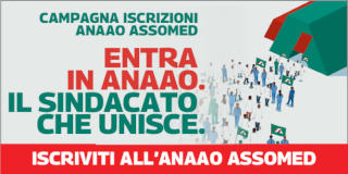 Campagna iscrizioni 2024/25